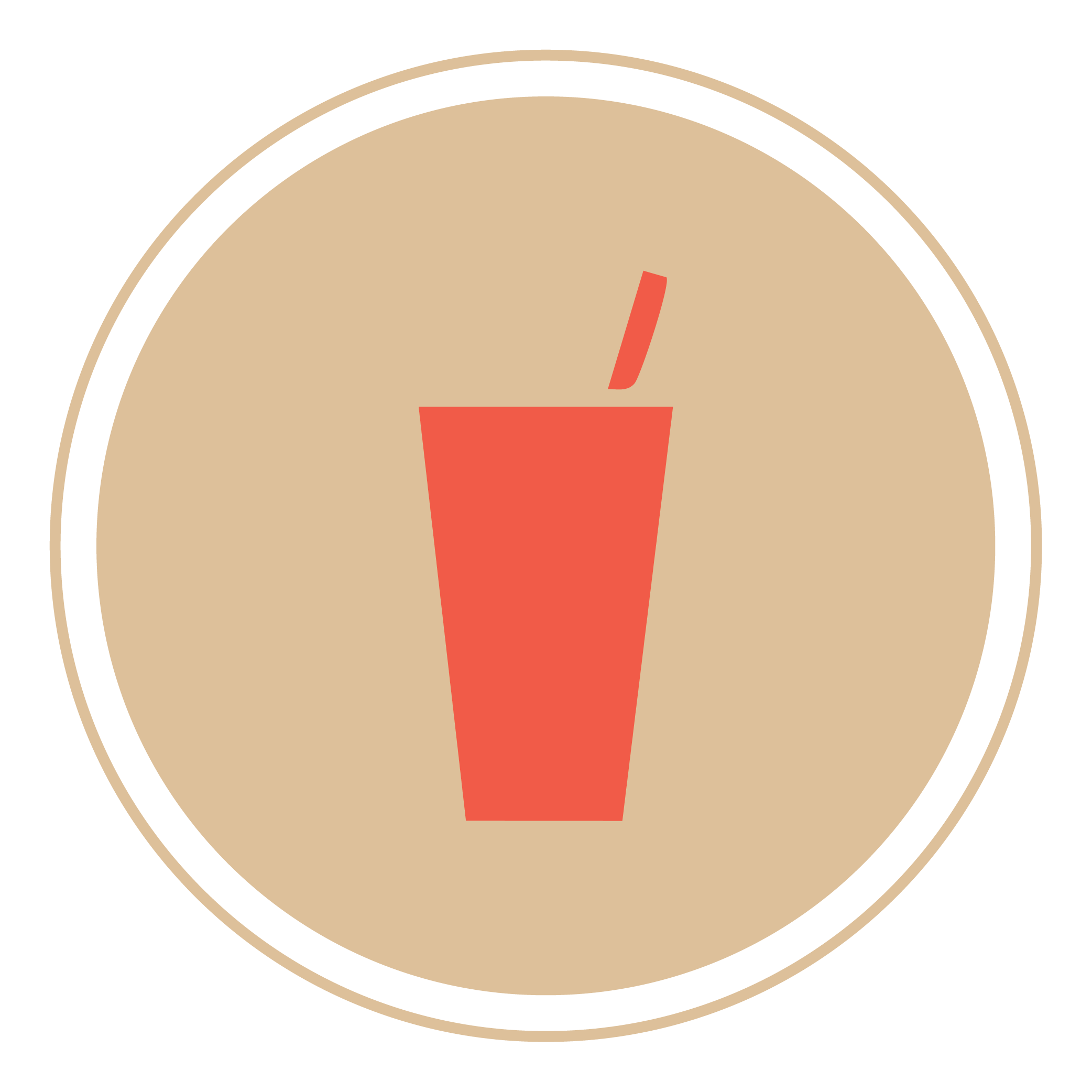 Drink icon